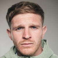 Aled Llŷr Thomas (@aledllyrthomas) 's Twitter Profile Photo Aled Llŷr Thomas (@aledllyrthomas) 's Twitter Profile Photo