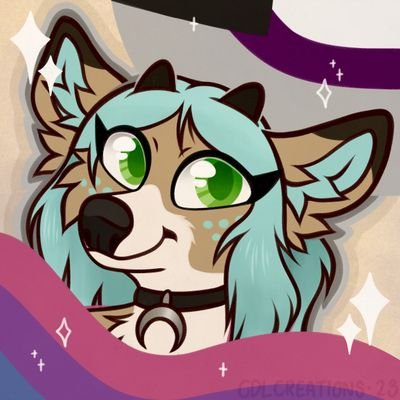 Hey I'm Luri!  im a white tailed 🦌 27. Bi/demi. She/her 💙 @foxdale64 I like fursuiting,  anime, amiibo and gaming/game collecting! ! Pfp by @RioFluffButt