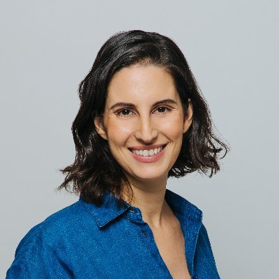 shiraniml's profile picture. I’m a tech entrepreneur who prioritizes social impact in my business decision making. Above all, I am passionate about #GenAIforgood