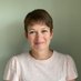 Katie Saxby (@katiesaxby1) Twitter profile photo Katie Saxby (@katiesaxby1) Twitter profile photo