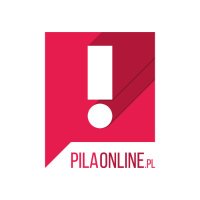 PiłaOnline(@PilaOnlinePL) 's Twitter Profile Photo