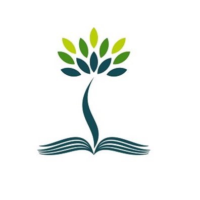 Colegio de Mairena del Alcor (Sevilla). “Creer en lo que hacemos, crear las condiciones, sonreír cada día”