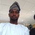 Alao kehinde samuel (@alaokehind2524) Twitter profile photo Alao kehinde samuel (@alaokehind2524) Twitter profile photo