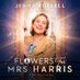 Flowers for Mrs Harris (@mrsharrisldn) Twitter profile photo Flowers for Mrs Harris (@mrsharrisldn) Twitter profile photo