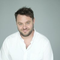 Tomasz Kurianowicz (@tomasz_kurian) 's Twitter Profile