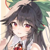 Lizzie (@lizencore) 's Twitter Profile