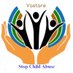 Stop Child Abuse (SCA) (@vastarechild) Twitter profile photo Stop Child Abuse (SCA) (@vastarechild) Twitter profile photo
