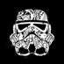 ErnestoHdez Z (@ernestohdez68) Twitter profile photo ErnestoHdez Z (@ernestohdez68) Twitter profile photo