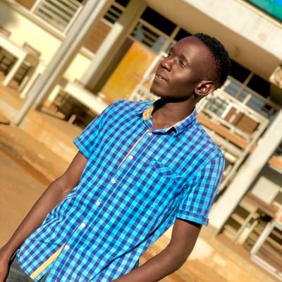 jaxsonthefinest's profile picture. 