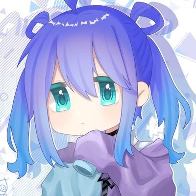 あおい*さんのプロフィール画像