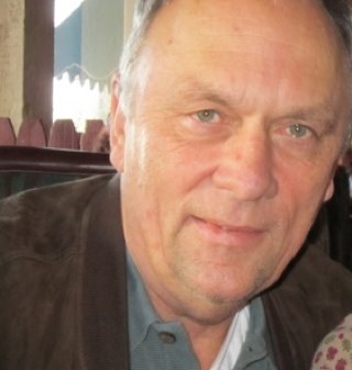 fpracht's profile picture. 