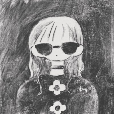 なかもち子さんのプロフィール画像