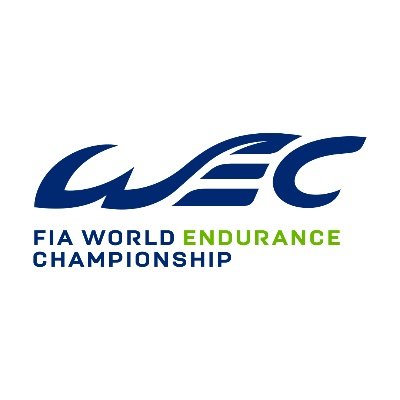 Nós estamos de volta, 14 de julho 2024.
#WEC #6HSaoPaulo