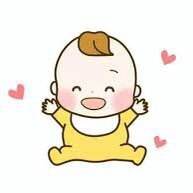 singlemotherby's profile picture. 1人目妊活 AIH①で🧚後胞状奇胎疑いで稽留流産、採卵①で10個以上採れるも凍結0、採卵②で26個採卵12個凍結移植①で心拍確認後稽留流産 AMHは高め。年齢的に卵子の質が問題。口の悪すぎる人、ネガティブすぎる人は見てるだけでごめんなさいしてます。PGT-Aからの🧚後マタ垢に移動してます。