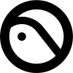 PICO Developer (@picoxr_dev) Twitter profile photo PICO Developer (@picoxr_dev) Twitter profile photo