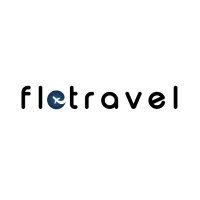 Flotravel(@Flotravel01) 's Twitter Profile Photo