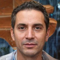 Ulaş Utku Bozdoğan (@u_utku_bozdogan) 's Twitter Profile Photo Ulaş Utku Bozdoğan (@u_utku_bozdogan) 's Twitter Profile Photo