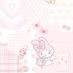 🐰Haruki💗 (@haruki153986) Twitter profile photo 🐰Haruki💗 (@haruki153986) Twitter profile photo
