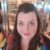 Helen Ralston (@ralston_h) Twitter profile photo Helen Ralston (@ralston_h) Twitter profile photo