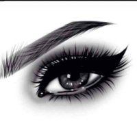 الملاك 💞البرئ (@8v_uh) 's Twitter Profile