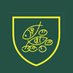 St Andrew's - Mill on the Brue (@standrewsmotb) Twitter profile photo St Andrew's - Mill on the Brue (@standrewsmotb) Twitter profile photo