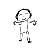 samtama (@vexkawaii) Twitter profile photo