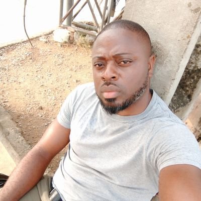 OrogunJulius's profile picture. Business Administrator/Fashion Designer