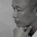 コックピット社長 (@ceo_costick) Twitter profile photo コックピット社長 (@ceo_costick) Twitter profile photo