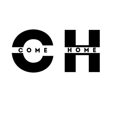 A Community of Honourable Men who come together to foster 5C’s of Relationship • Connection • Conversation • Creativity • Character • Celebration