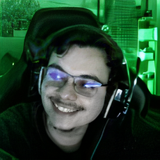 alex_drifto's profile picture.