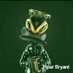 Piper Bryant (@pipeerbryant) Twitter profile photo Piper Bryant (@pipeerbryant) Twitter profile photo