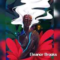 br_ookrseleano's profile picture. Always somewhere ☼