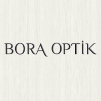 Bora Optik(@boraoptiktr) 's Twitter Profile Photo