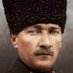 ÖzkanTRN BraveHeart (@turanlar0076) Twitter profile photo ÖzkanTRN BraveHeart (@turanlar0076) Twitter profile photo