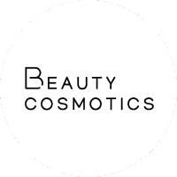 Beauty Cosmotics(@beautycosmotis) 's Twitter Profile Photo
