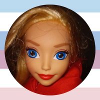 Fake sex is better than real sex! (@cumneverbreed) 's Twitter Profile Photo Fake sex is better than real sex! (@cumneverbreed) 's Twitter Profile Photo