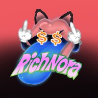Rich Nora (@norageerich) 's Twitter Profile