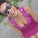 Heidi Carrillo - @Heidi_Psique - Twitter