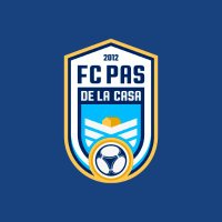 fcpasdelacasa (@fcpasdelacasa) 's Twitter Profile