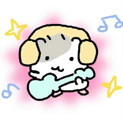 kindoftiredさんのプロフィール画像