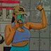Doctora Fitness (@doctorafitness) Twitter profile photo Doctora Fitness (@doctorafitness) Twitter profile photo