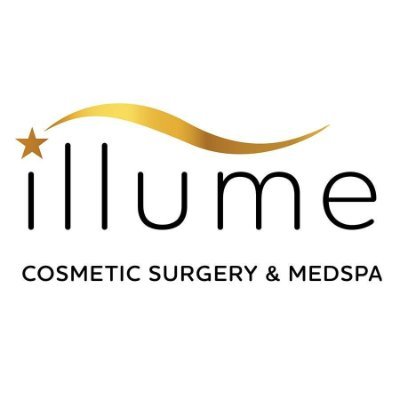 Illume Cosmetic Surgery & Medspa is a full service Cosmetic Surgery facility and medical skin spa.