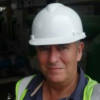 Francisco Orcajo Campillo (@franorcajo) 's Twitter Profile Photo Francisco Orcajo Campillo (@franorcajo) 's Twitter Profile Photo