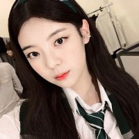ciyá (@lccture) 's Twitter Profile