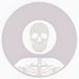 ُ (@whosoulless) Twitter profile photo ُ (@whosoulless) Twitter profile photo