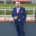 Josh Buckley (@joshbuckley90) Twitter profile photo Josh Buckley (@joshbuckley90) Twitter profile photo