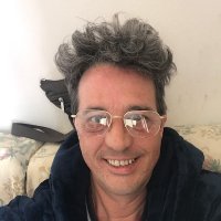 Domenico Noviello (@no13189domenico) 's Twitter Profile