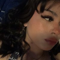 Mekadoll (@mekajeannxx) 's Twitter Profile