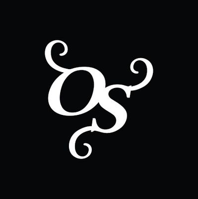 Osmanatr673637's profile picture. Sevgi sadakat samimiyet ve mertlik