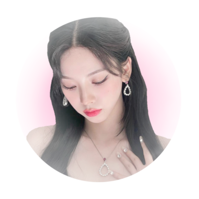 haeveest's profile picture. ׅ   𔘓  ׁ  business account  ˖ ֹ  ୨୧ serving making layouts for your profile with delicate doll parts.